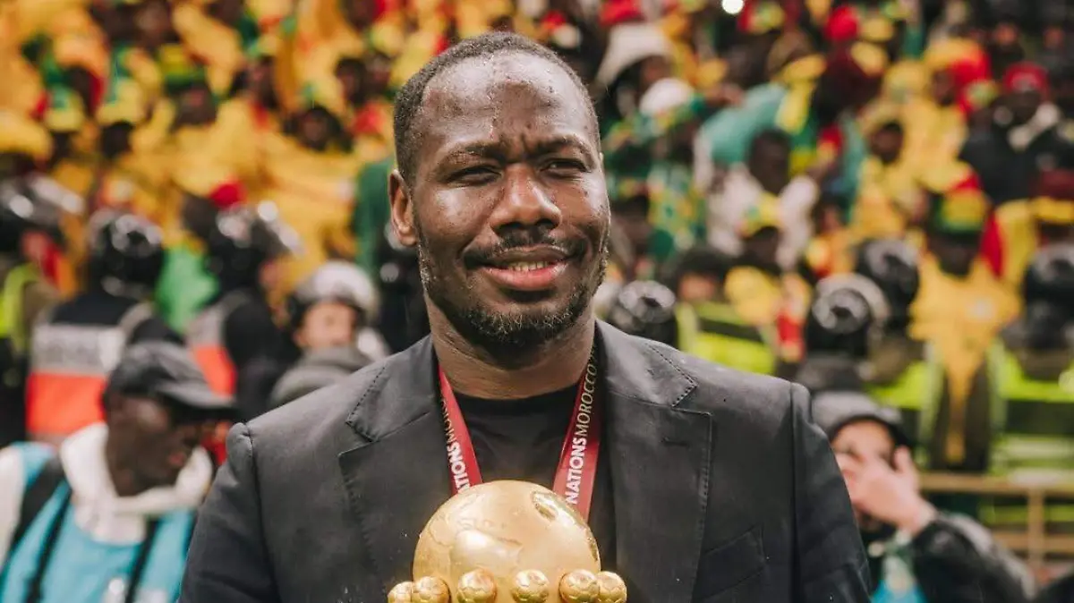 617870507_18550374796022664_635409844275443026_n