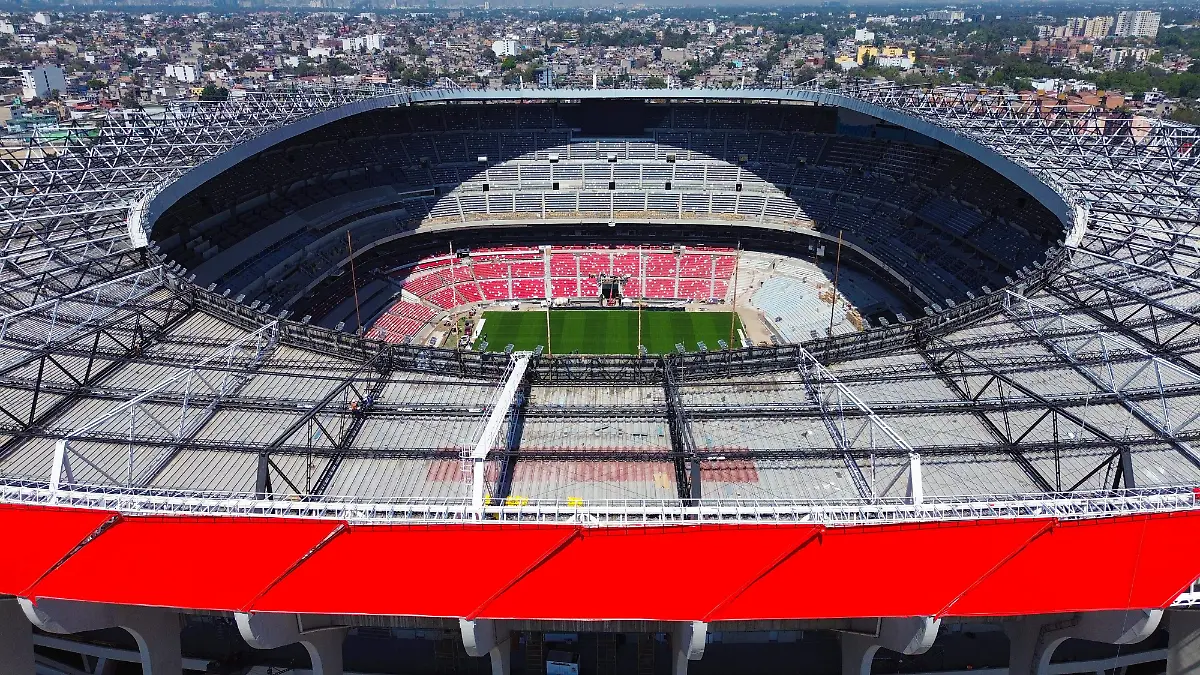 020326 Remodelaciones Estadio Azteca OFR  (1)