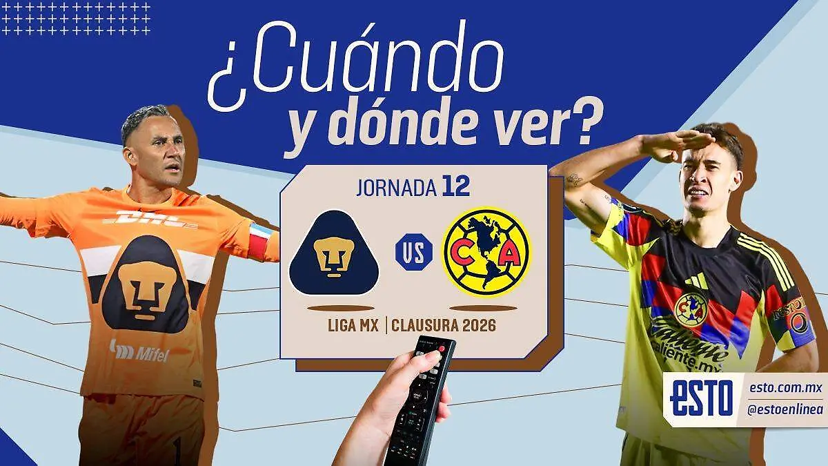 WhatsApp Image 2026-03-19 at 1.44.57 PM