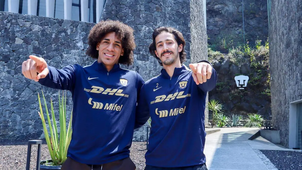 WhatsApp Image 2026-03-19 at 14.24.00