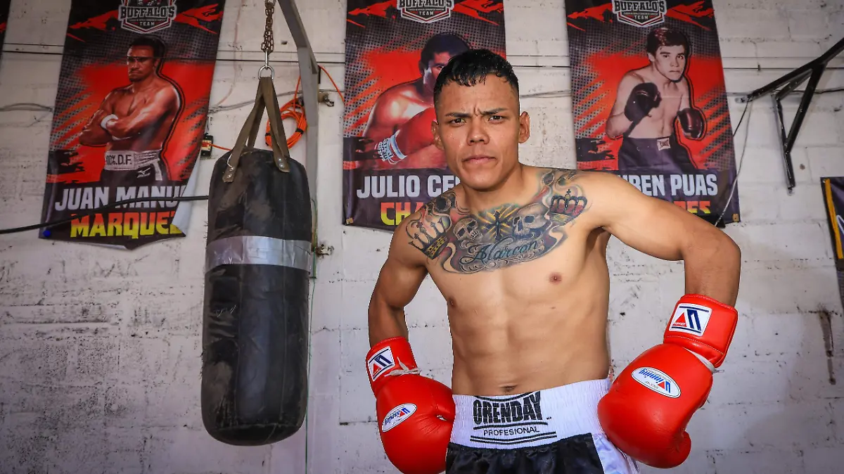 100326 Santiago Huacal Alarcón OFR (19)