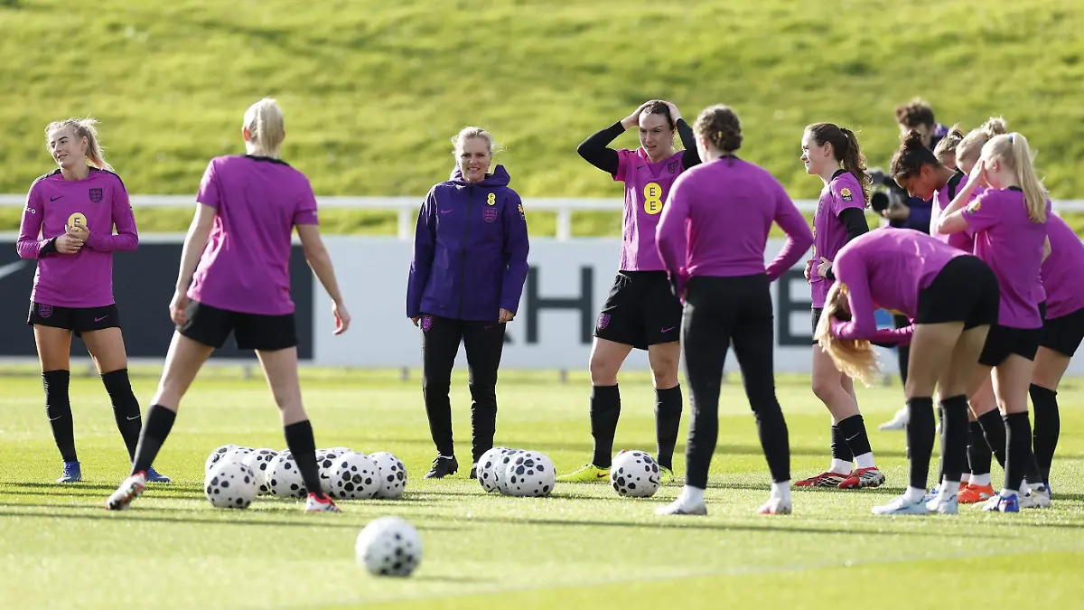 2026-02-24T145045Z_650214022_UP1EM2O158JLG_RTRMADP_3_SOCCER-WORLDCUP-UKR-ENG-PREVIEW