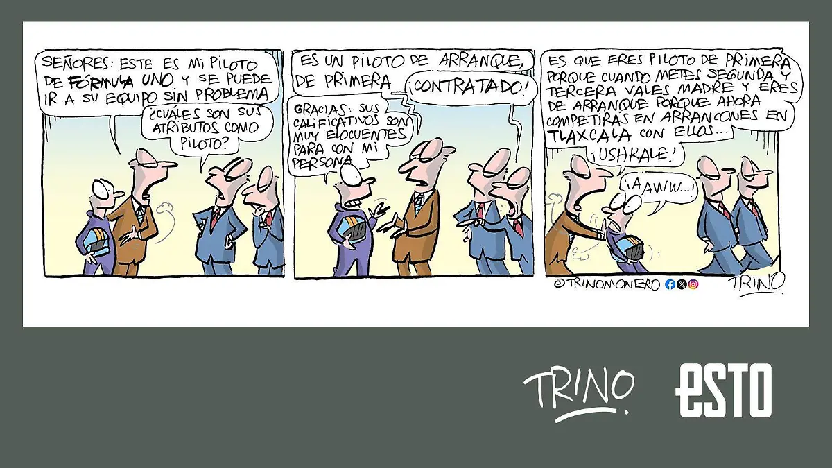 WhatsApp Image 2026-03-19 at 9.27.58 PM