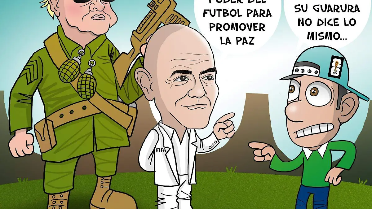 WhatsApp Image 2026-03-19 at 9.55.29 PM (1)