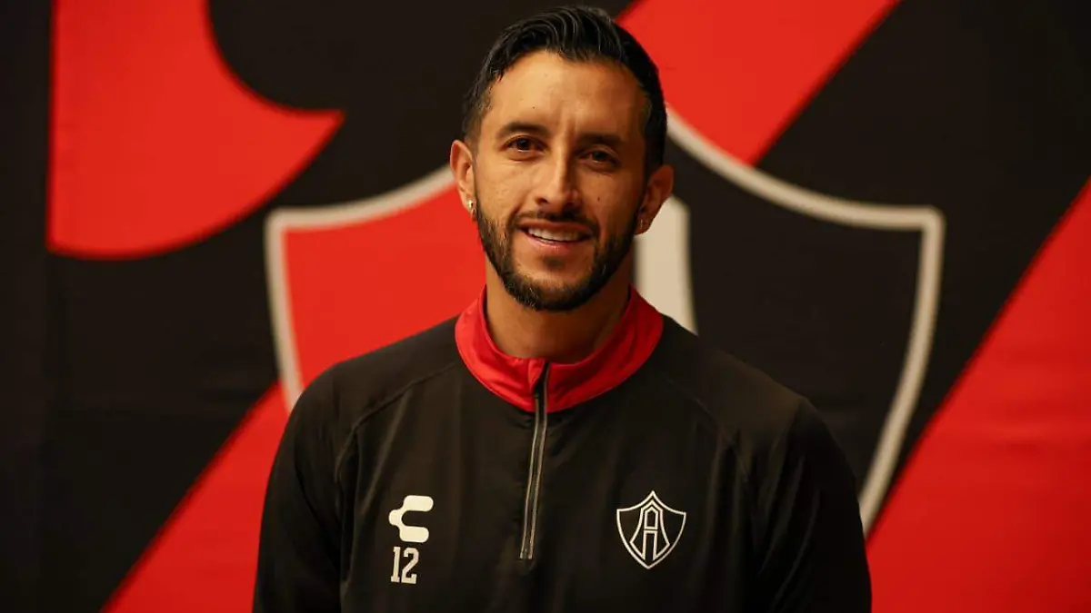 WhatsApp Image 2026-03-20 at 09.14.33