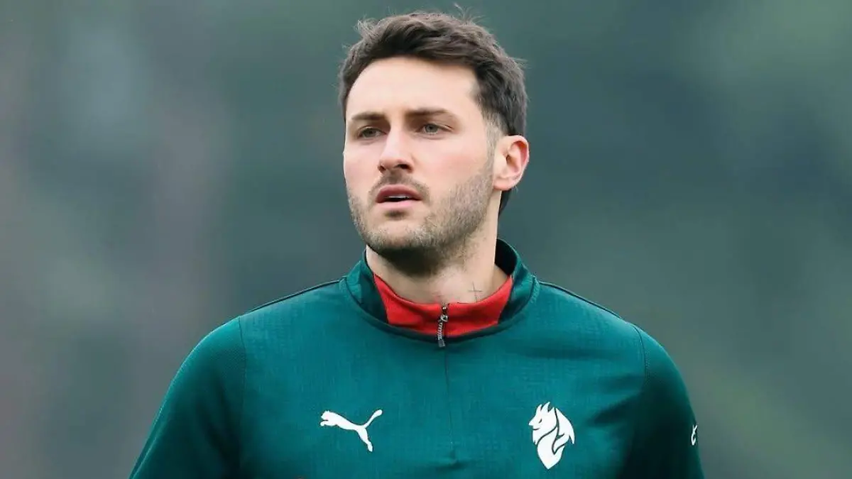 650779065_18574598107000829_2397717644655428977_n