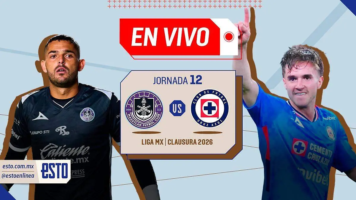 WhatsApp Image 2026-03-20 at 5.17.20 PM