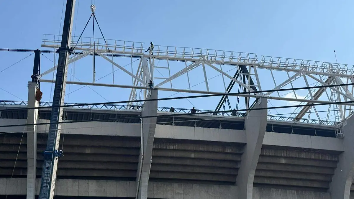 WhatsApp Image 2026-03-20 at 5.46.23 PM