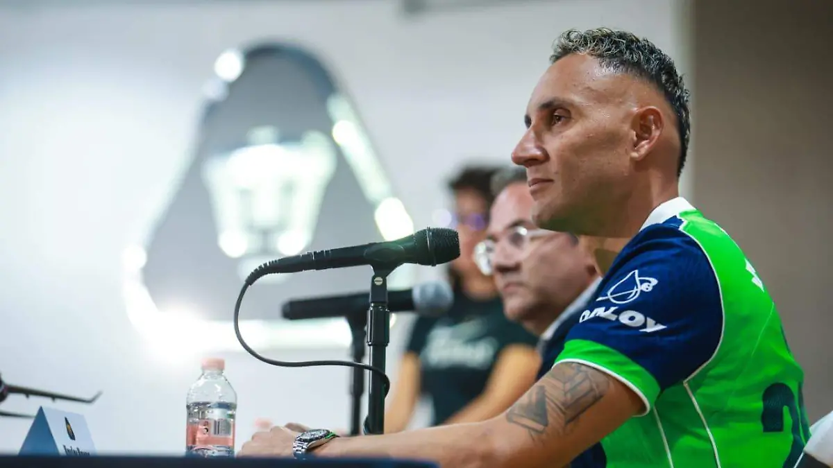 WhatsApp Image 2026-03-20 at 7.08.02 PM