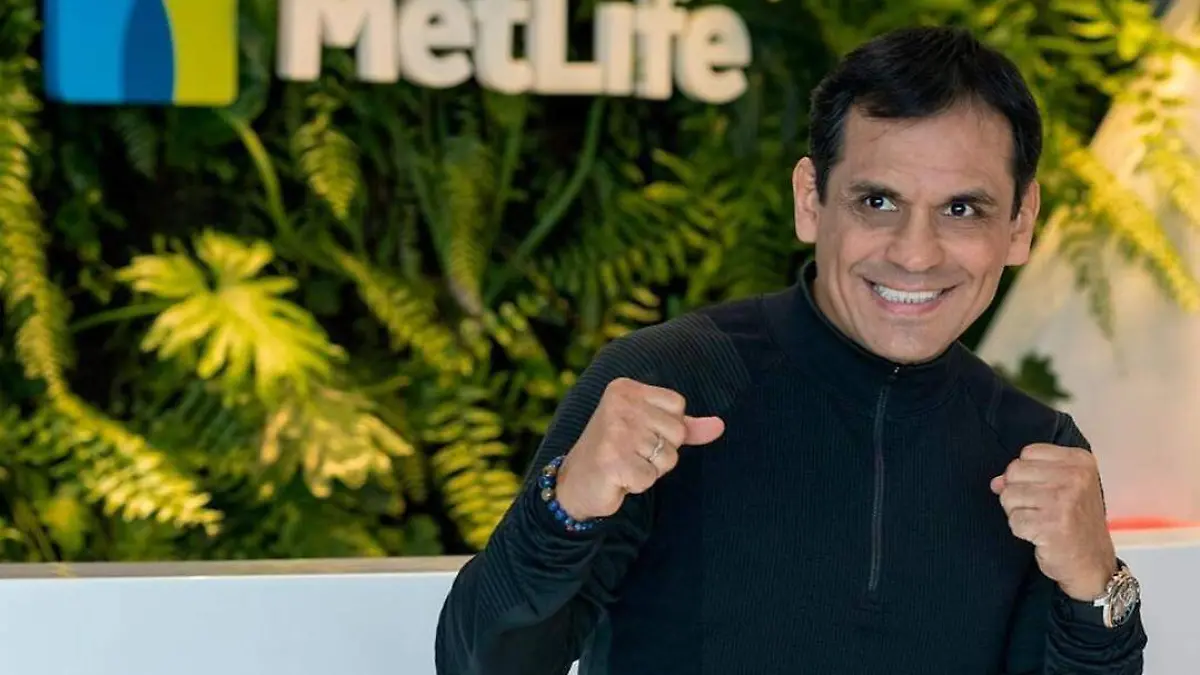 625020442_18082900265466040_8456532164198952013_n