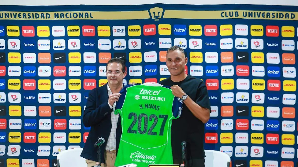 WhatsApp Image 2026-03-20 at 7.08.02 PM (1)