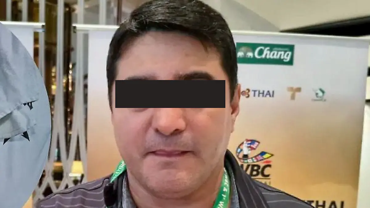 Diseño sin título (9)