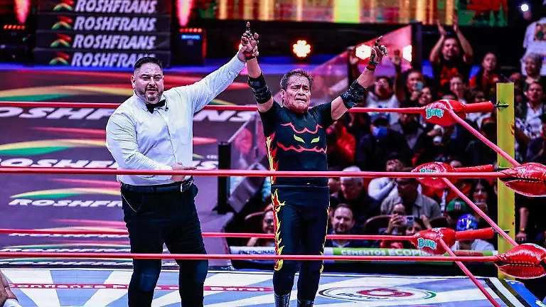 WhatsApp Image 2026-03-20 at 10.24.43 PM