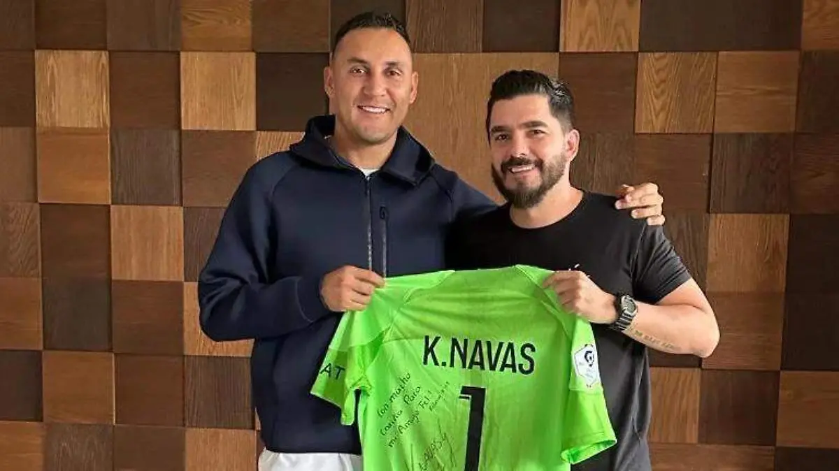 WhatsApp Image 2026-03-20 at 9.08.24 PM (1)