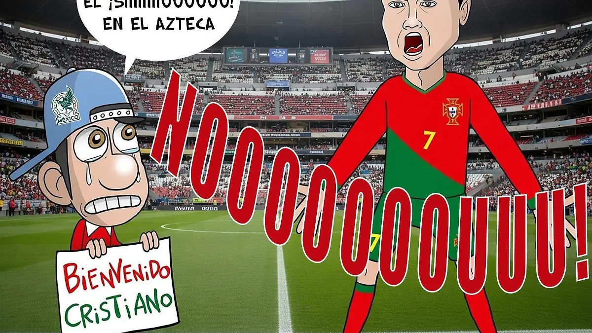 WhatsApp Image 2026-03-20 at 11.53.51 PM