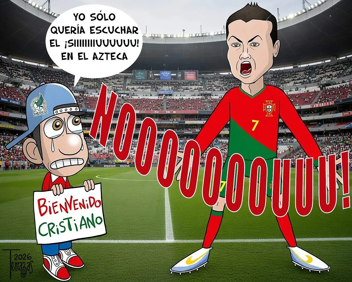 WhatsApp Image 2026-03-20 at 11.53.51 PM