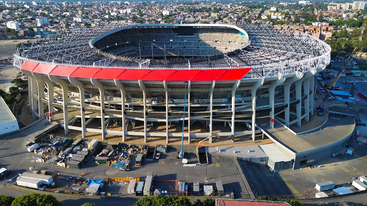 020326 Remodelaciones Estadio Azteca OFR  (2)