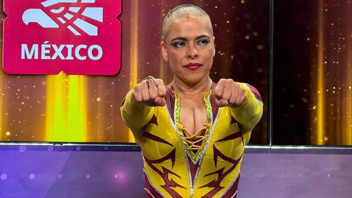 WhatsApp Image 2026-03-21 at 16.27.46