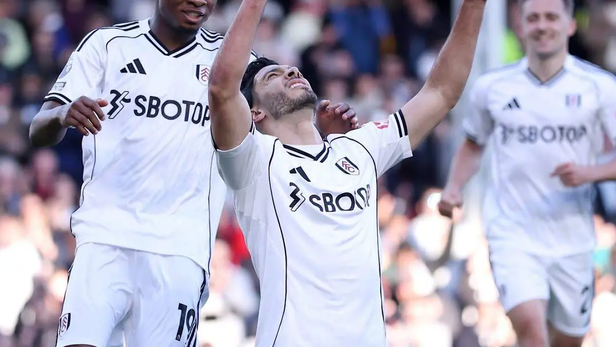 652718910_1487721399392189_1282755182234378185_n