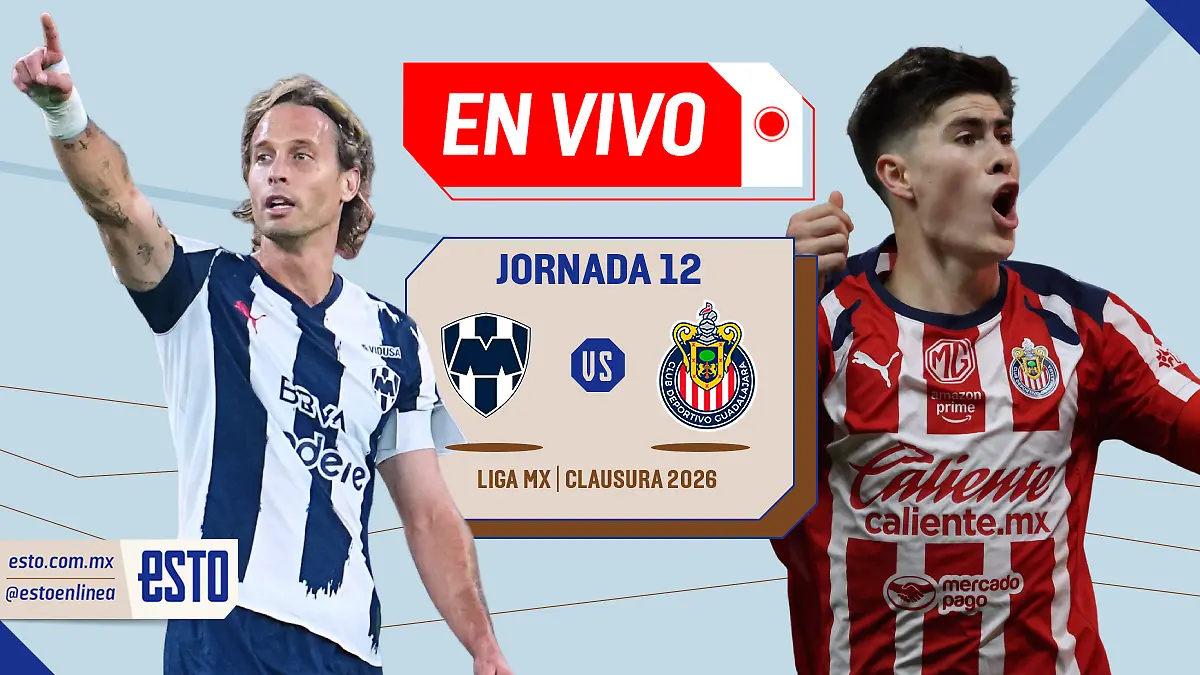 EN VIVO LIGA MX CL26 (2) (3)