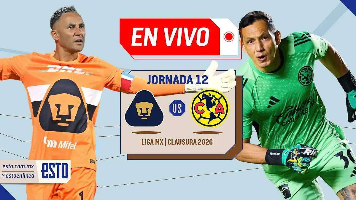 WhatsApp Image 2026-03-21 at 4.58.55 PM