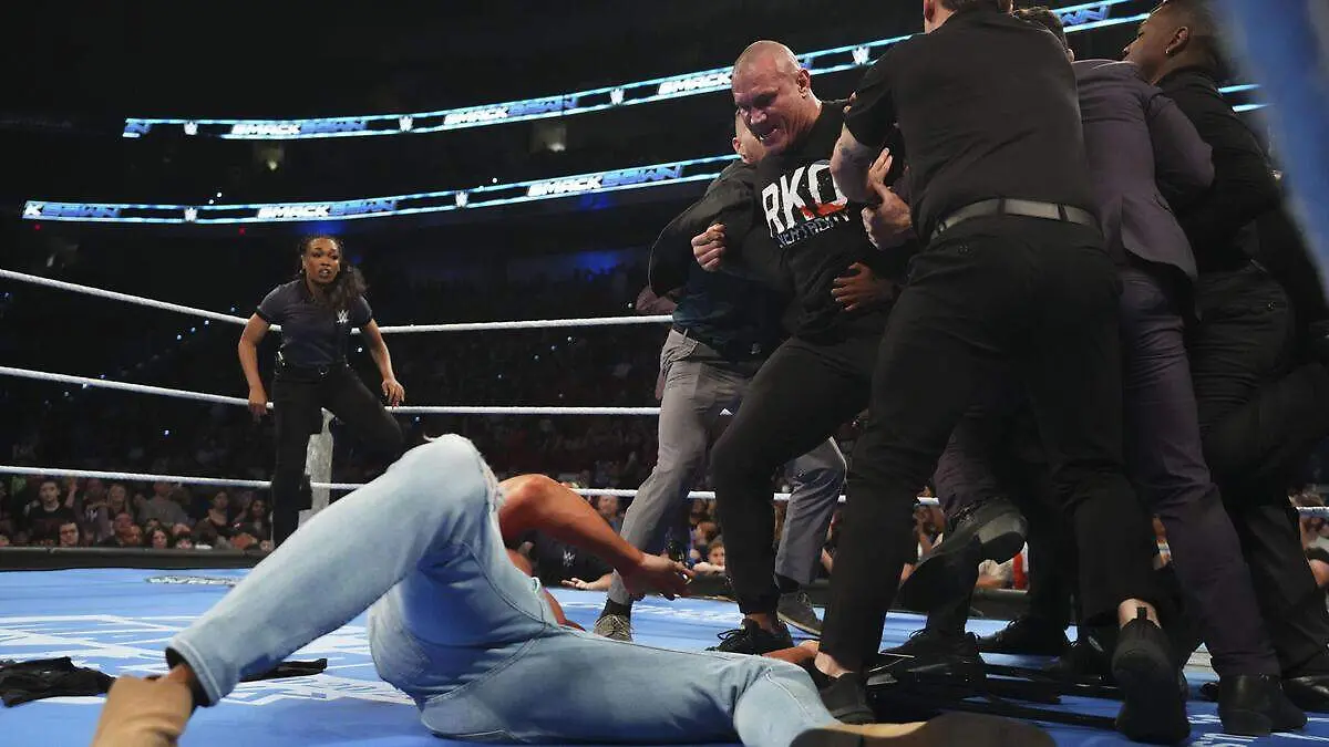 127_SD_03202026CN_22462