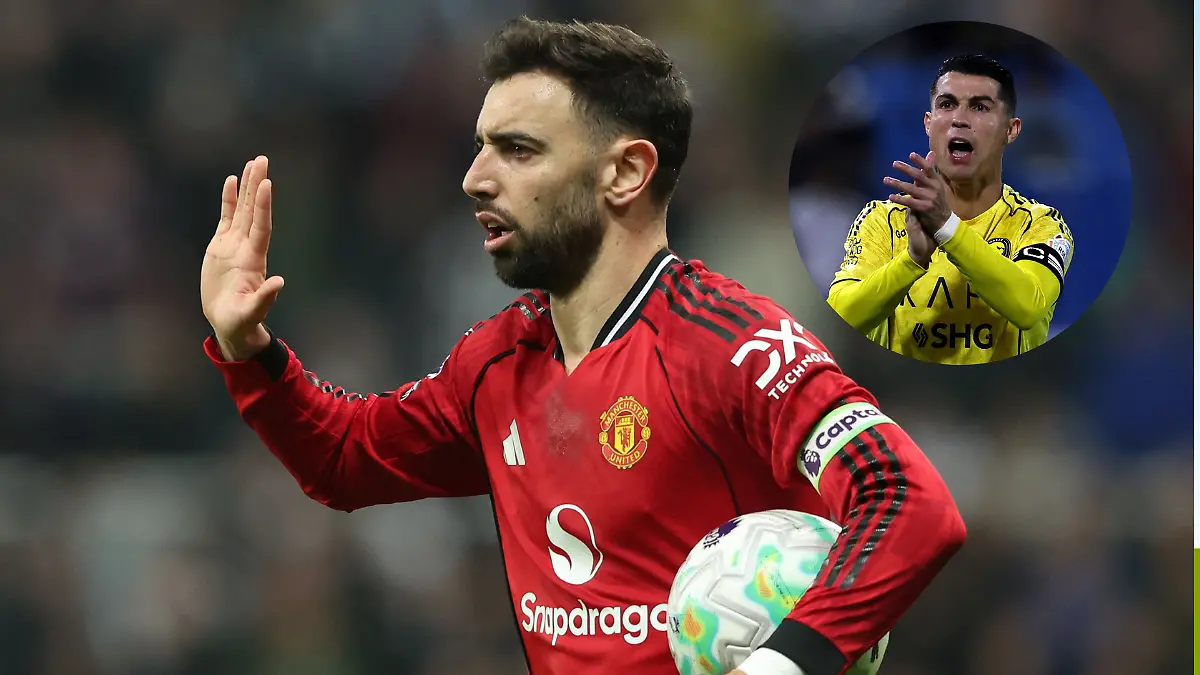 Diseño sin título (36)