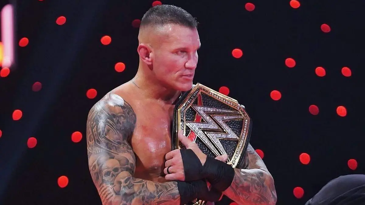 649679763_18098578966765528_7207697761871412146_n