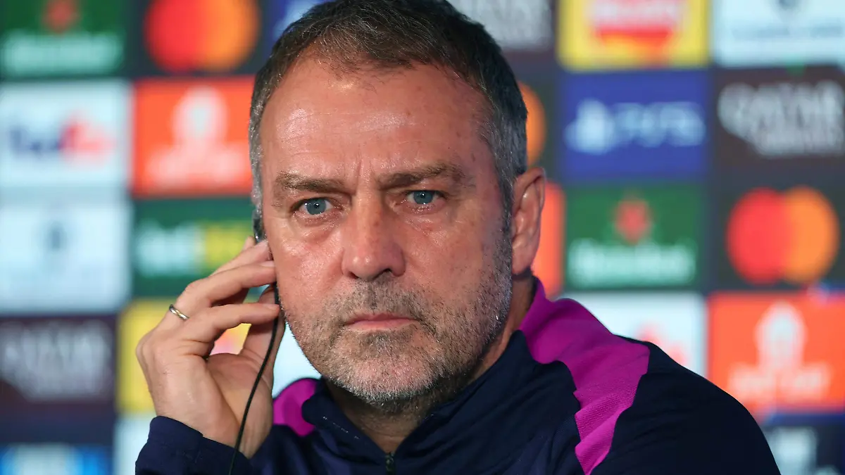 2026-03-09T174737Z_141435678_UP1EM391DFB36_RTRMADP_3_SOCCER-CHAMPIONS-NEW-BAR-PREVIEW