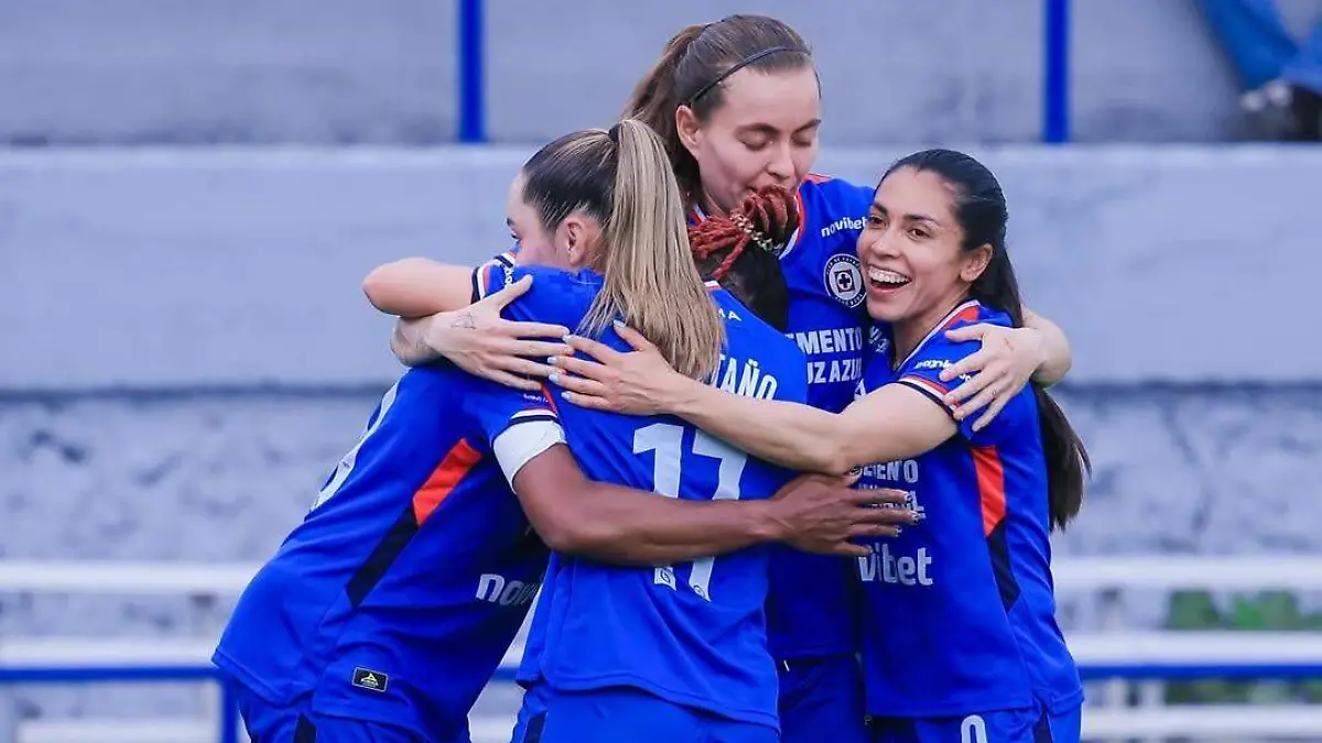 655772074_18307204453276053_7198790239182838779_n