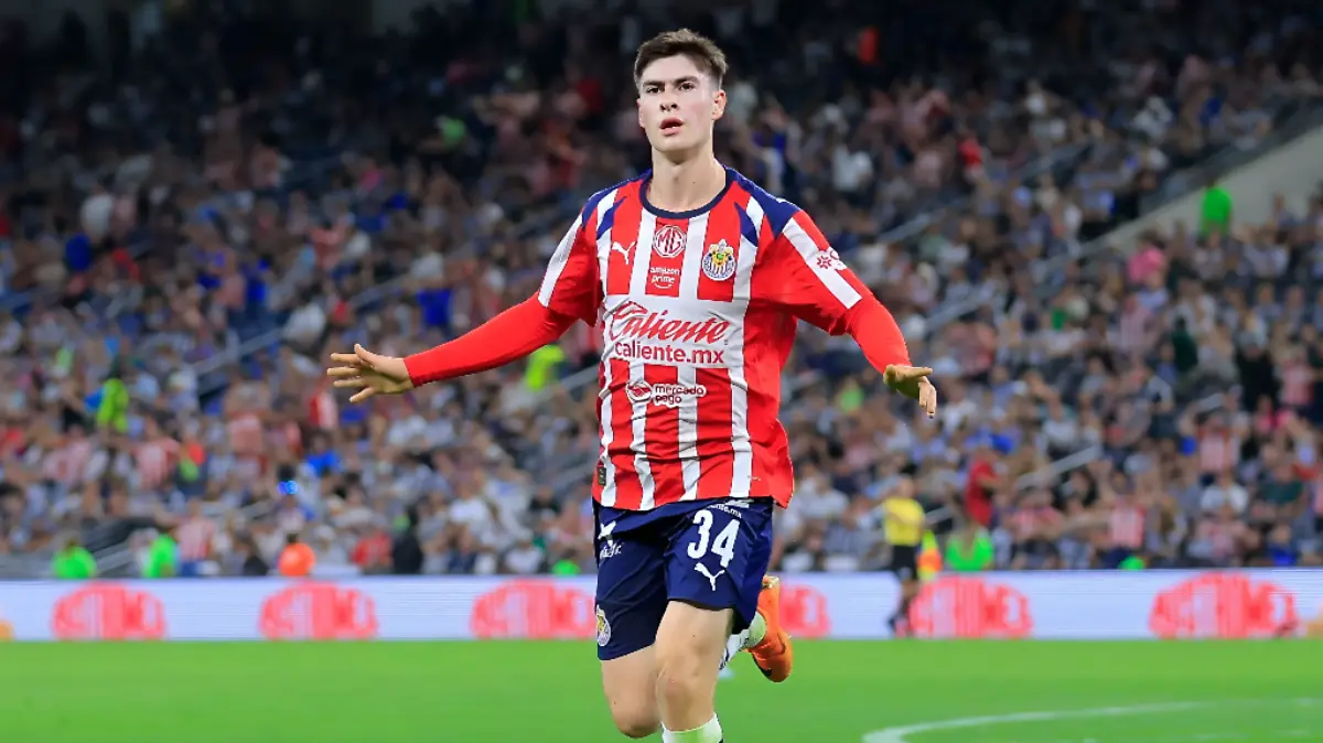 wmremove-transformed (7)