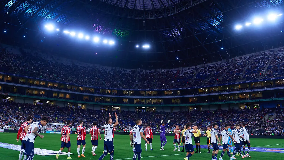 Proyecto nuevo - 2026-03-21T230701.374