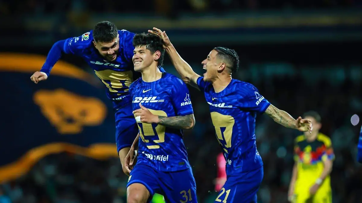 WhatsApp Image 2026-03-21 at 11.15.19 PM