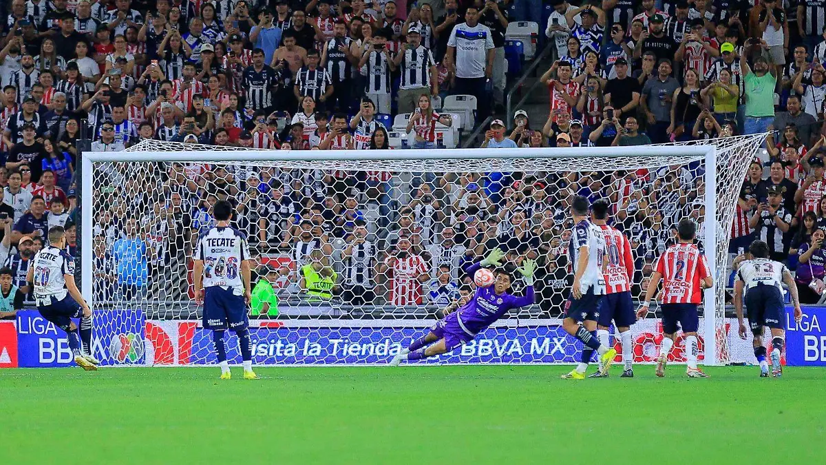 WhatsApp Image 2026-03-21 at 21.25.35