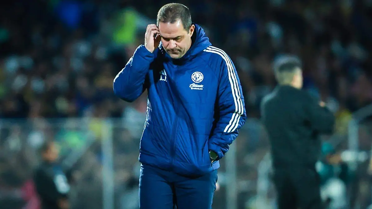 80756a56-bb5d-4754-87db-5810972f2bde