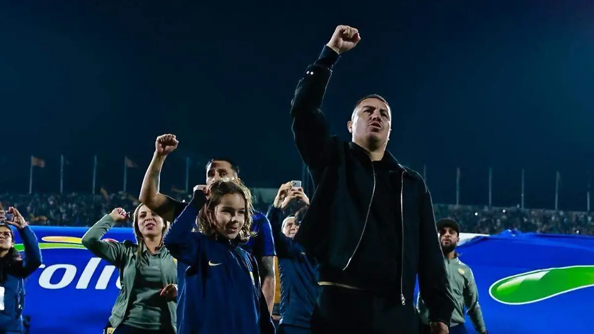 137376f3-d1a2-42f0-a63d-28c7925aafb3