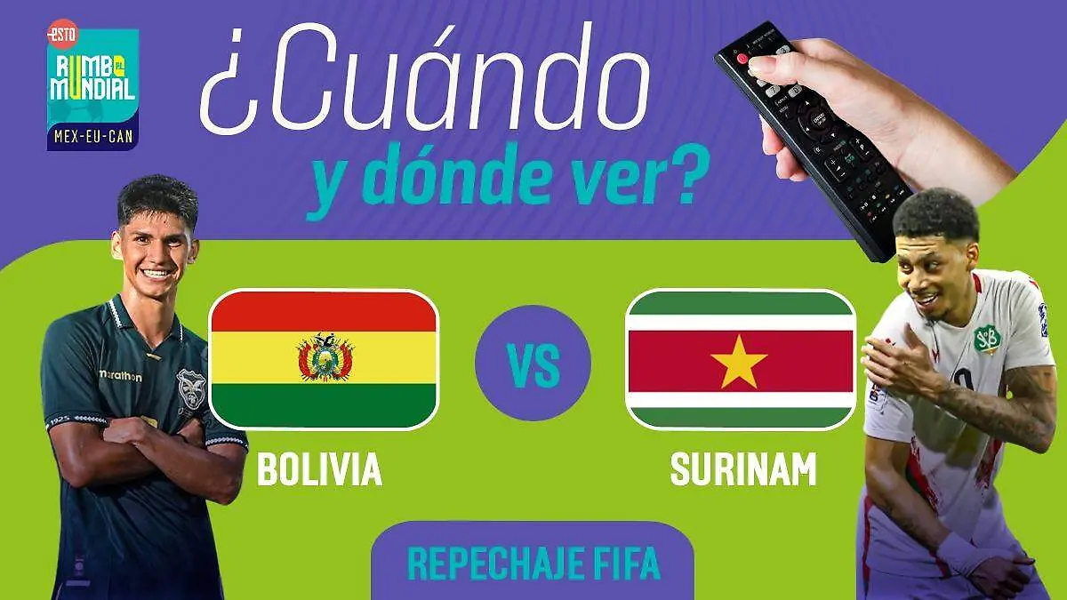 WhatsApp Image 2026-03-22 at 12.05.10 PM