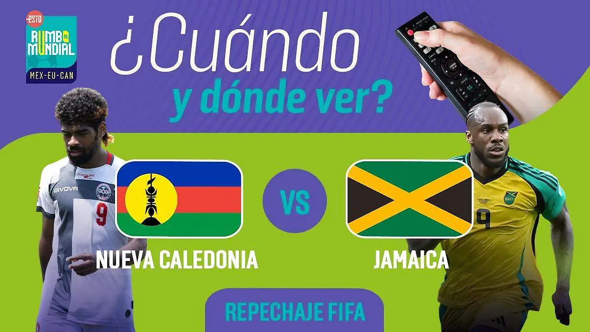 WhatsApp Image 2026-03-22 at 12.05.09 PM