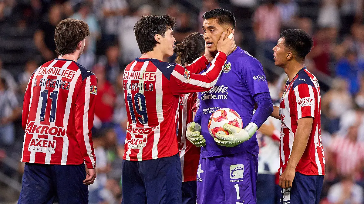 Chivas (4)