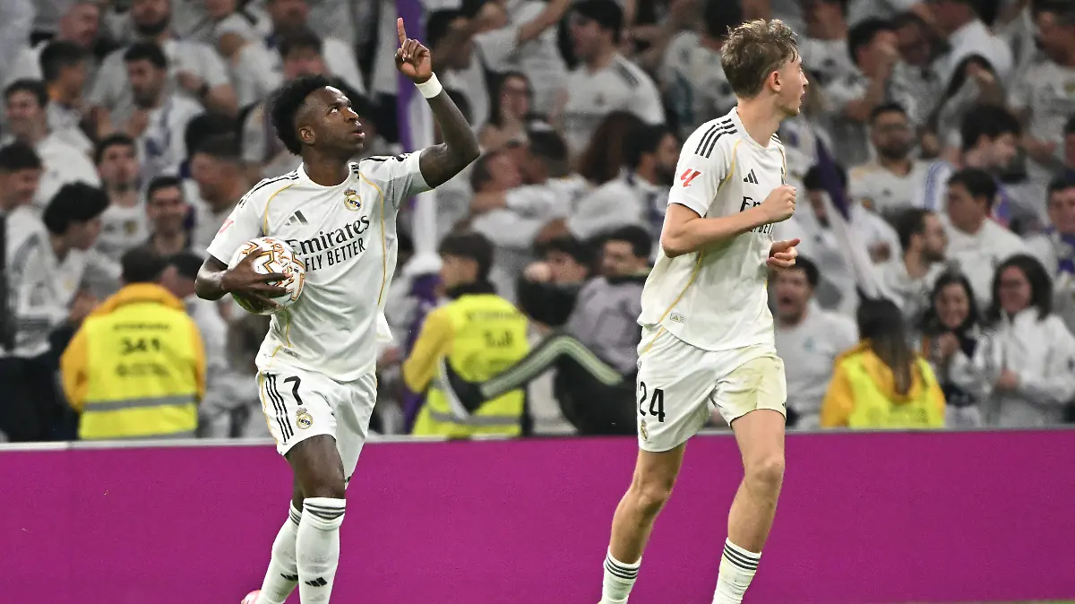 AFP__20260322__A4BC87E__v1__HighRes__FblEspLigaRealMadridAtleticoMadrid