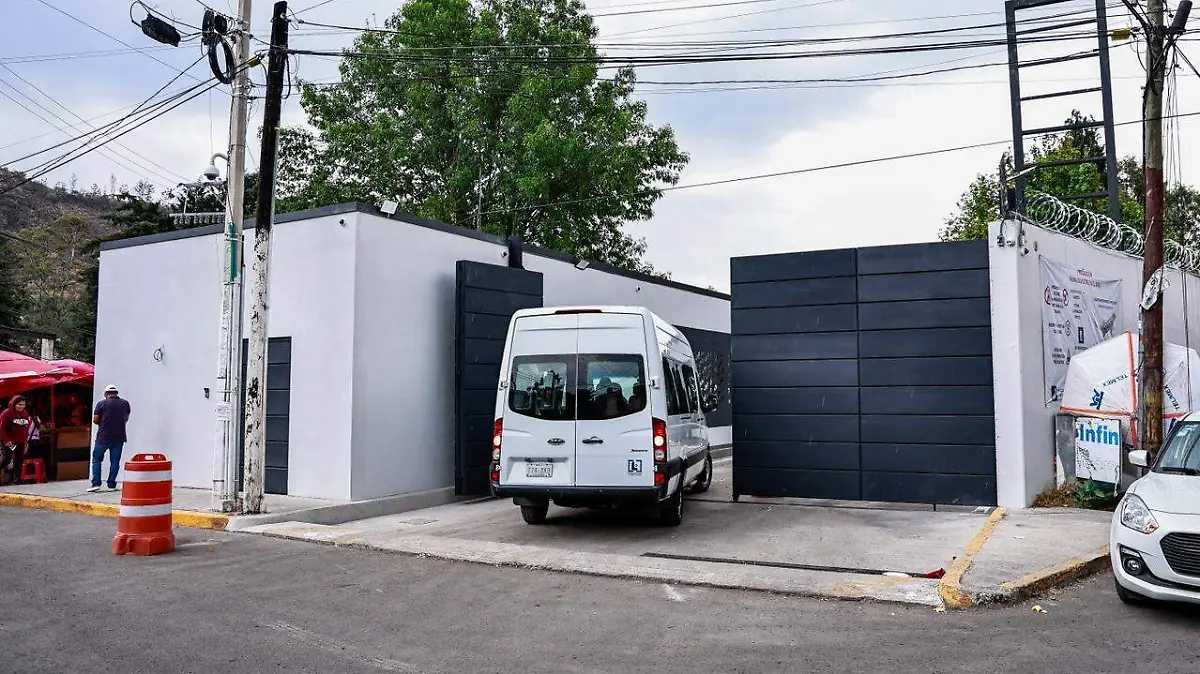 5e8a1672-a7bd-446a-8f4c-c6a5f45e961b