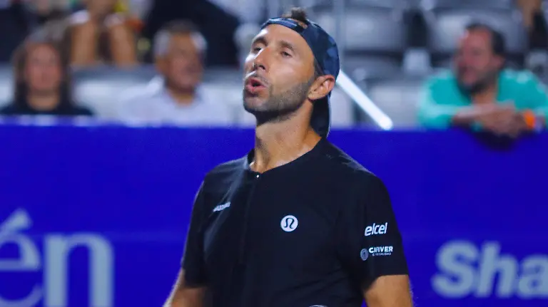 02-04-24 Final Santiago González-Neal Skupski vs Hugo Nys Jan Zielinski_Oswaldo Figueroa 
