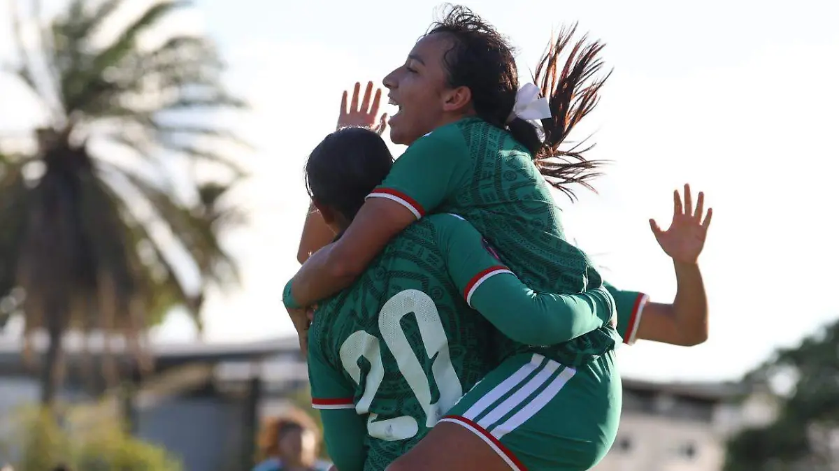 298e589f-9541-4001-8552-dde32eea2824