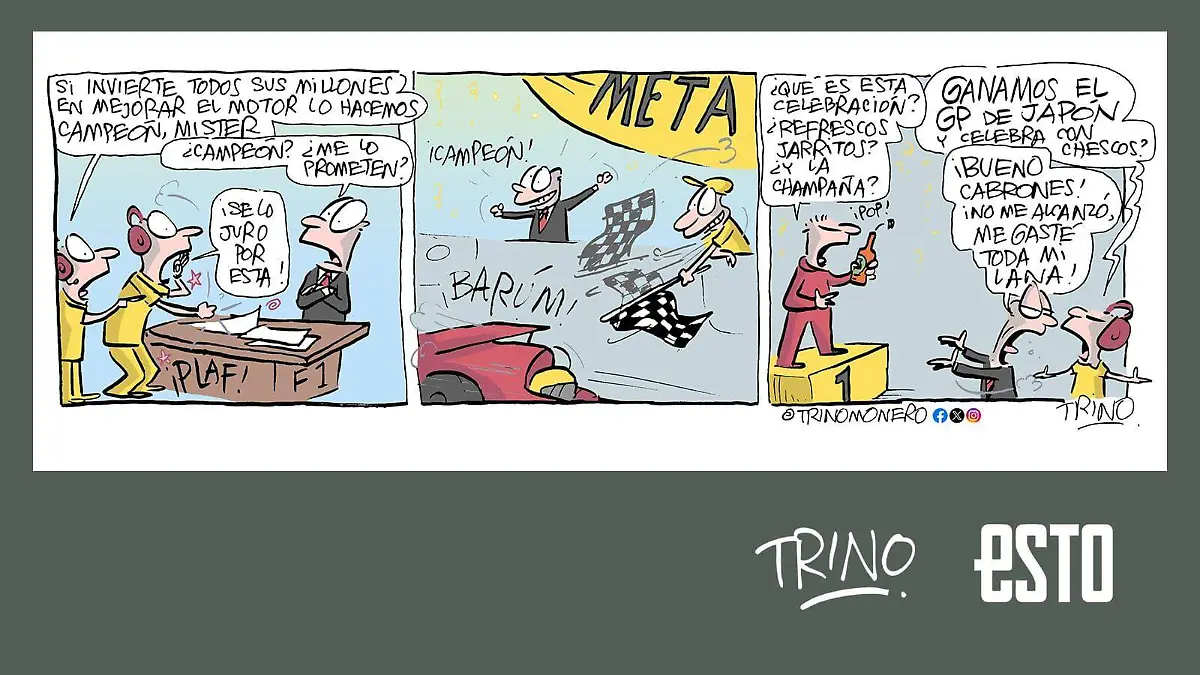 WhatsApp Image 2026-03-22 at 12.40.58 PM