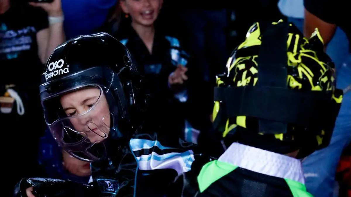 WhatsApp Image 2026-03-22 at 4.04.39 PM