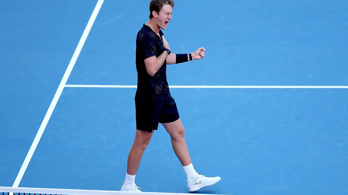 AFP__20260323__2267896953__v1__HighRes__MiamiOpenPresentedByItau2026Day6