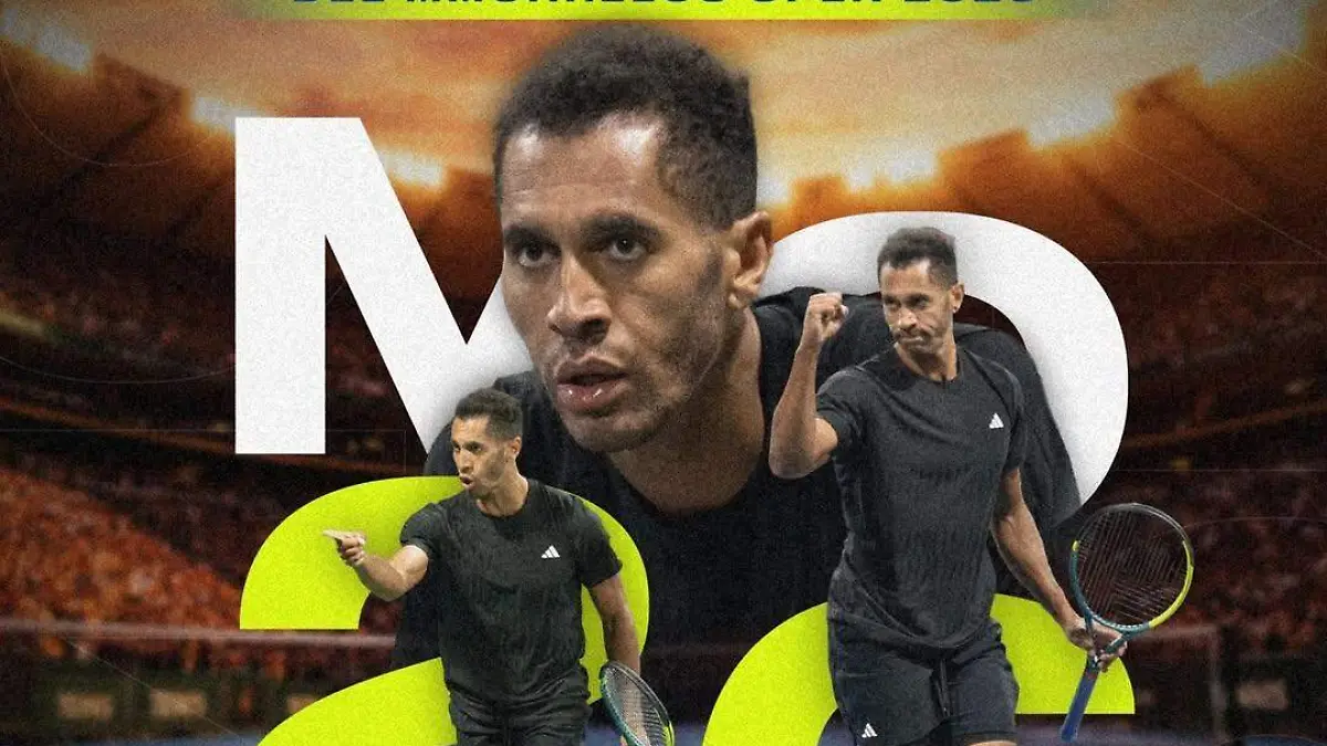 657692326_18458581864097876_1130742481822219719_n