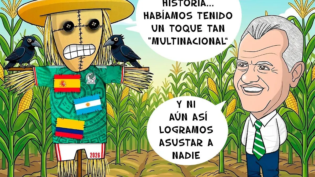 WhatsApp Image 2026-03-22 at 8.36.25 PM