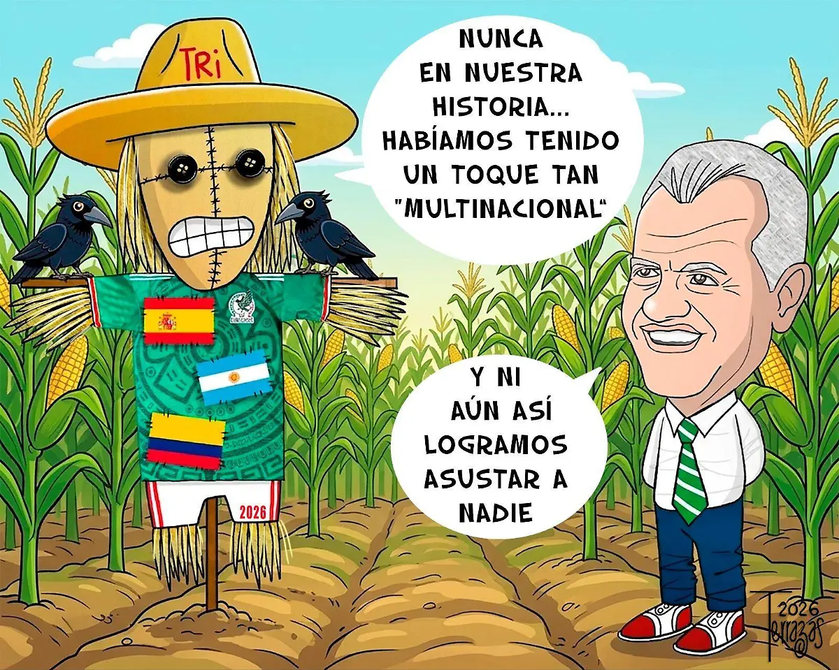 WhatsApp Image 2026-03-22 at 8.36.25 PM