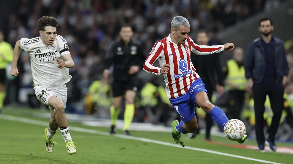 AFP__20260322__A4B87X8__v1__HighRes__FblEspLigaRealMadridAtleticoMadrid